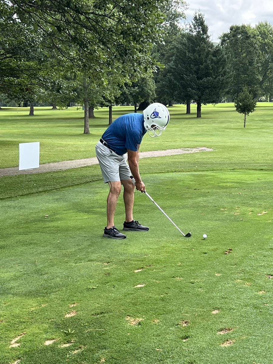 Quinton Murphy tweet media