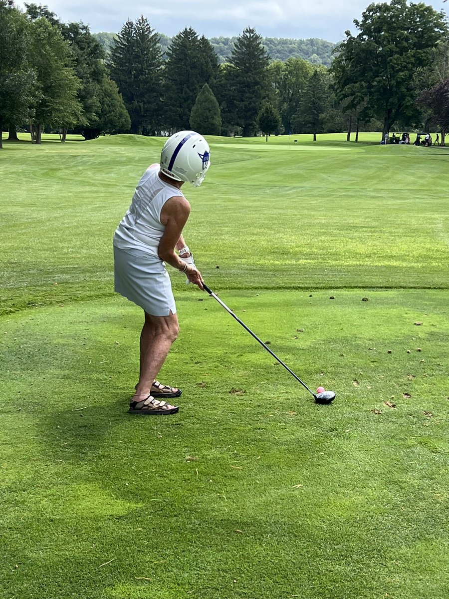 Quinton Murphy tweet media