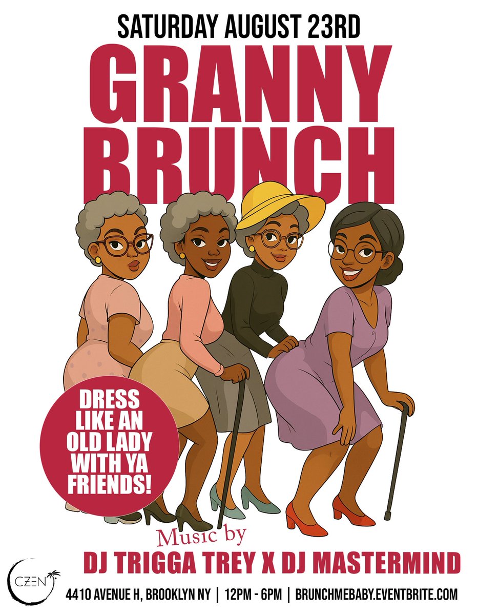 GThoughts tweet media