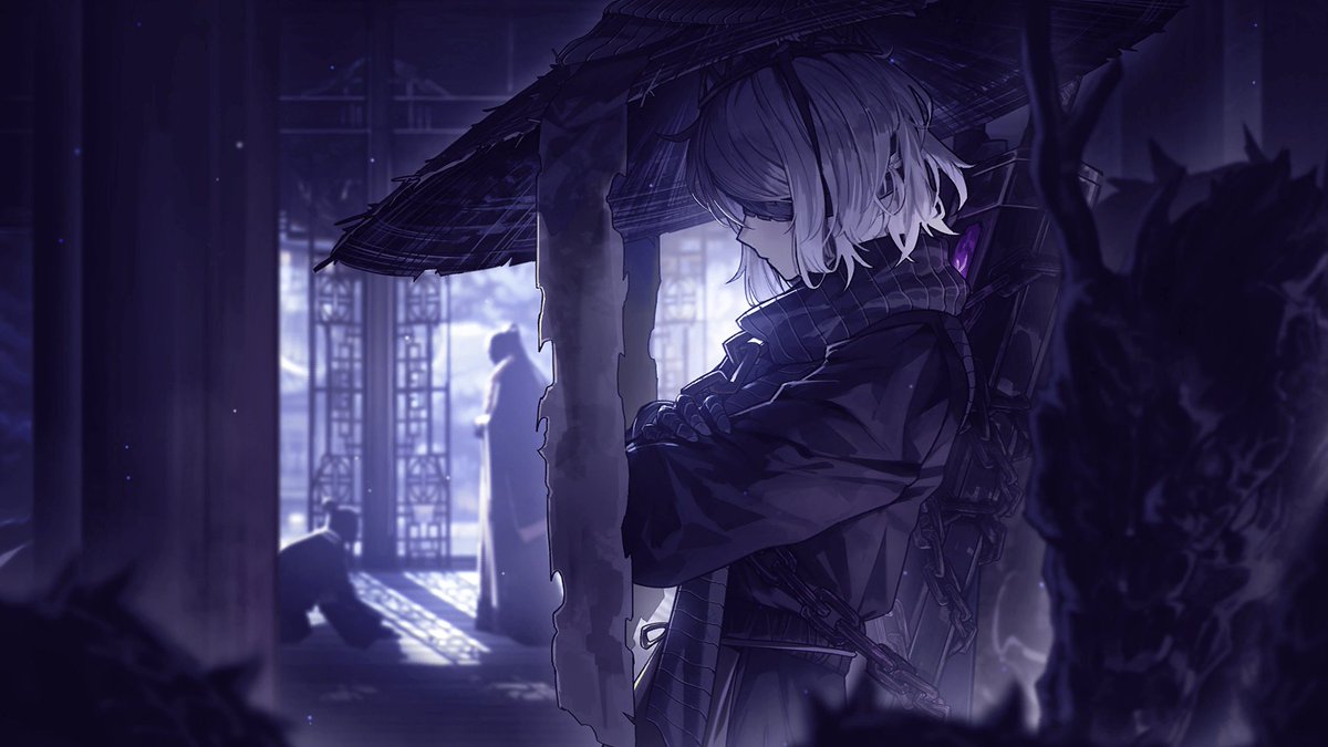 ⠀⠀𝑼𝒏𝒔𝒆𝒕𝒕𝒍𝒆𝒅 𝒕𝒊𝒄𝒌𝒔
⠀𝑹𝒖𝒏 𝒕𝒉𝒓𝒐𝒖𝒈𝒉 𝒕𝒊𝒎𝒆,
⠀⠀𝑬𝒏𝒐𝒖𝒈𝒉 𝒇𝒐𝒓
⠀𝑻𝒉𝒆 𝒉𝒖𝒏𝒕 𝒕𝒐 𝒈𝒐 𝒂𝒘𝒓𝒚!