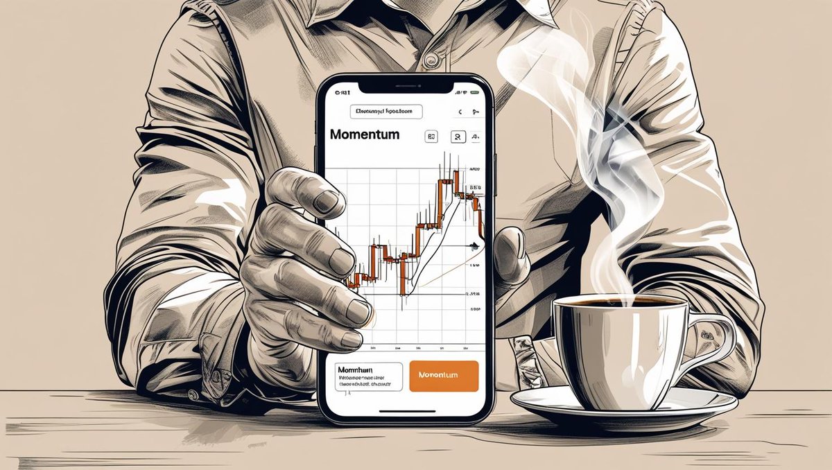 cabu222's tweet photo. What makes @MMTFinance a game-changer?
✅ Powered by Move for unmatched performance
✅ Smart role-based permissions
✅ 100% non-custodial — you stay in control
✅ Purpose-built for DAOs, funds & protocols
✅ Streamlined UX that values your time
#MMTFinance #InnovationOnChain https://t.co/hZxpNvfyI7