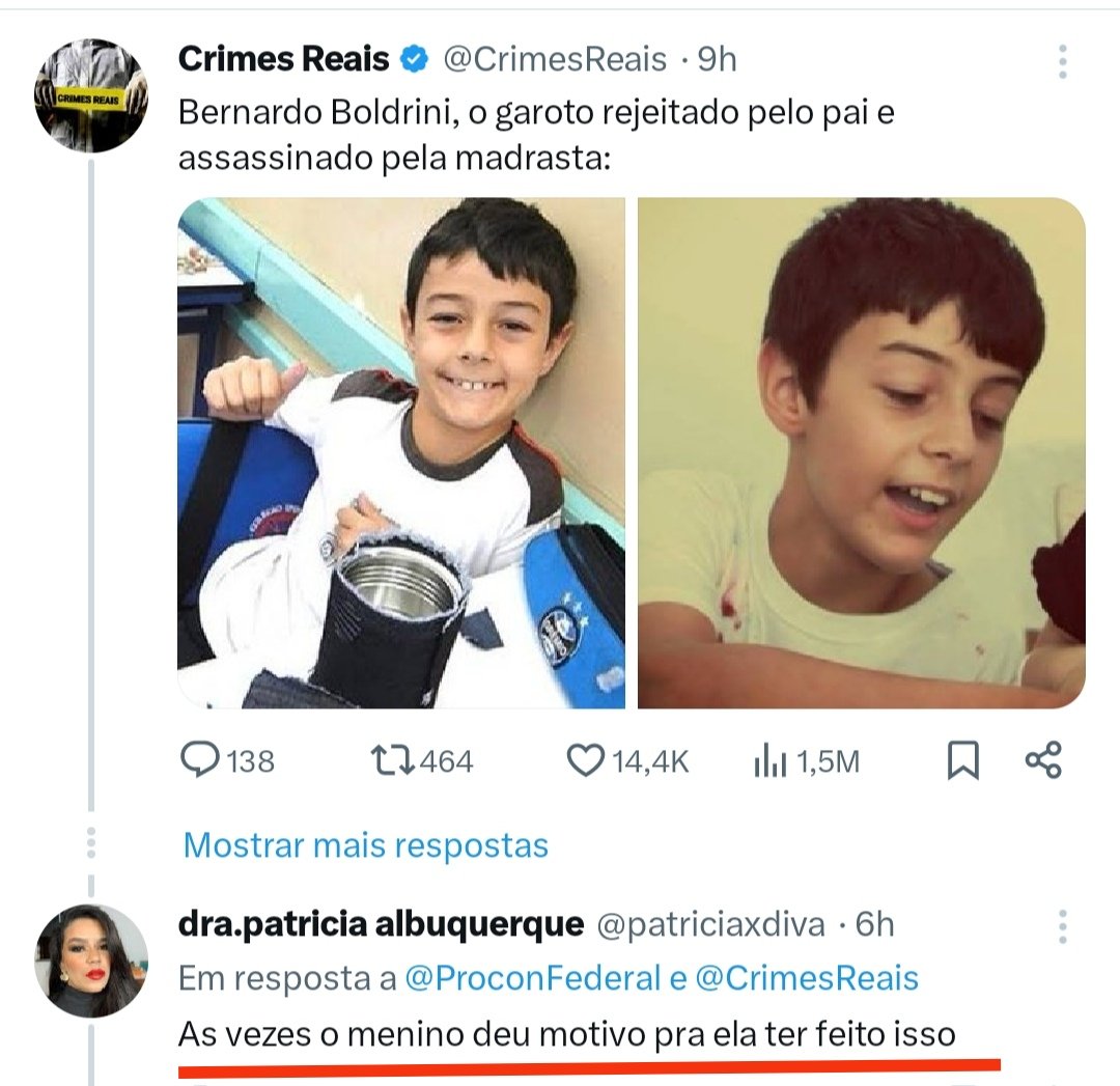 Gustavramski_'s tweet photo. E aí, oq acham da doutora @patriciaxdiva?🧐 https://t.co/mt0hW6sR8b