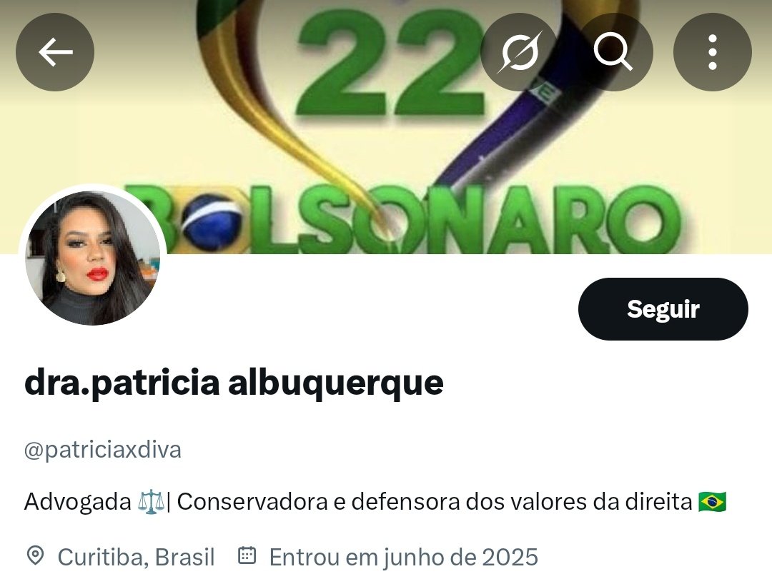 Gustavramski_'s tweet photo. E aí, oq acham da doutora @patriciaxdiva?🧐 https://t.co/mt0hW6sR8b