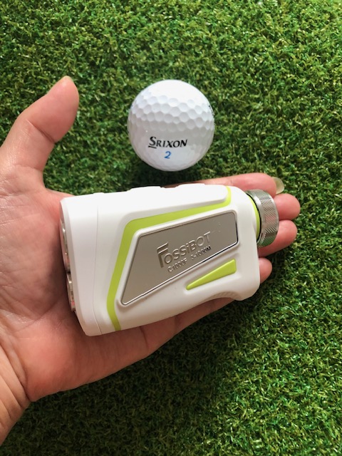 golfbee81 tweet picture
