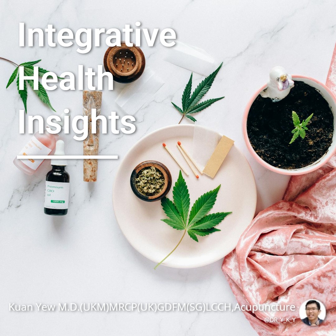 DR_Y_K_Y's tweet photo. Happy National Day, Singapore! 🇸🇬 From Dr. Yong's Corner: Discover integrative medicine! Blend science &amp; wisdom for holistic healing. Your wellness journey starts here!

#HolisticHuman #IntegrativeMedicine #HolisticHealing #MindBodySpirit #Wellness https://t.co/VU76e4i4ME