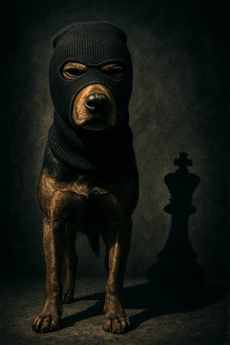 playing chess not checkers