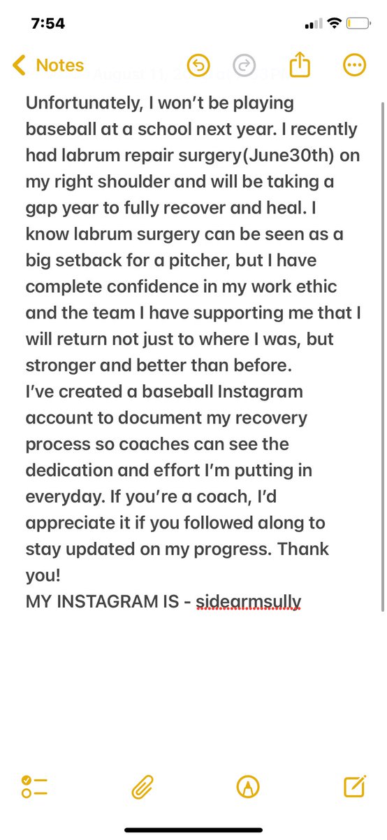 Jason Sullivan tweet media