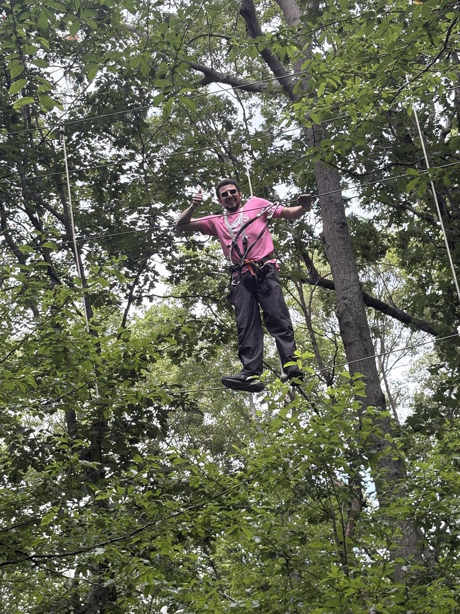 Kristen Rossol tweet media