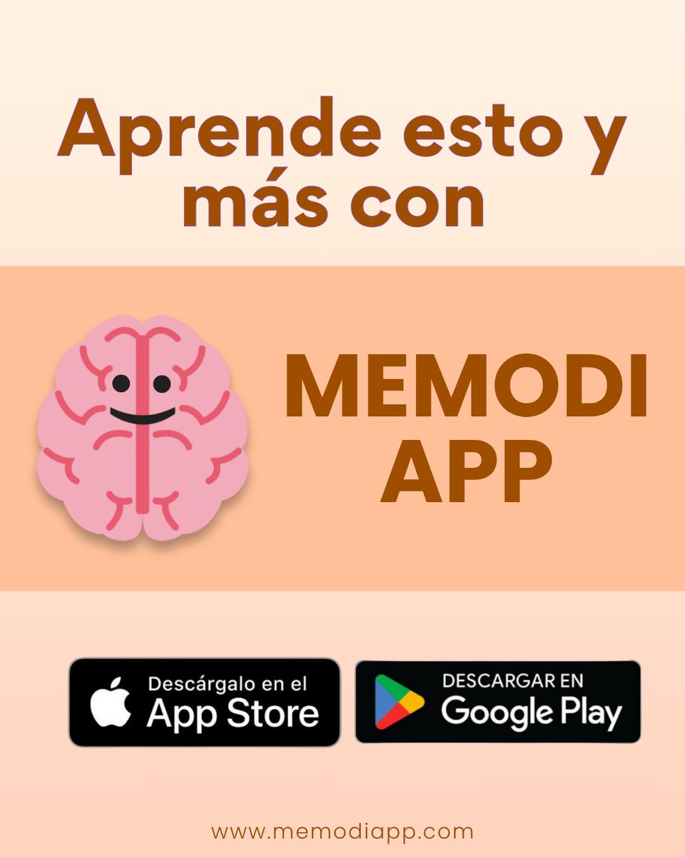 Aproximadamente el 30% de los pacientes con síntomas típicos de ERGE tienen evidencia endoscópica de Esofagitis Erosiva (EE). Para su estratificación se utiliza comúnmente la Clasificación de Los Ángeles.

Clinical Gastroenterology and Hepatology 2024;22:2526–2528