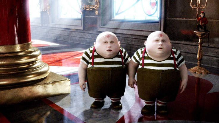 Isidro_ok's tweet photo. Los pelados #LaVozArgentina https://t.co/qwteEApint