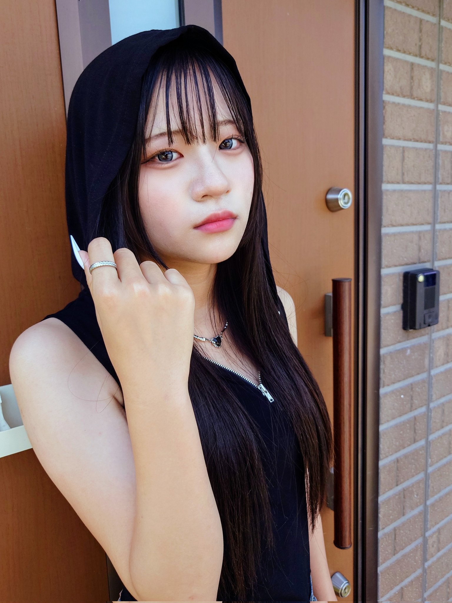 RIONAページ RiONa.(13) -fjc- (@riiiiiona0513) • Instagram photos and videos