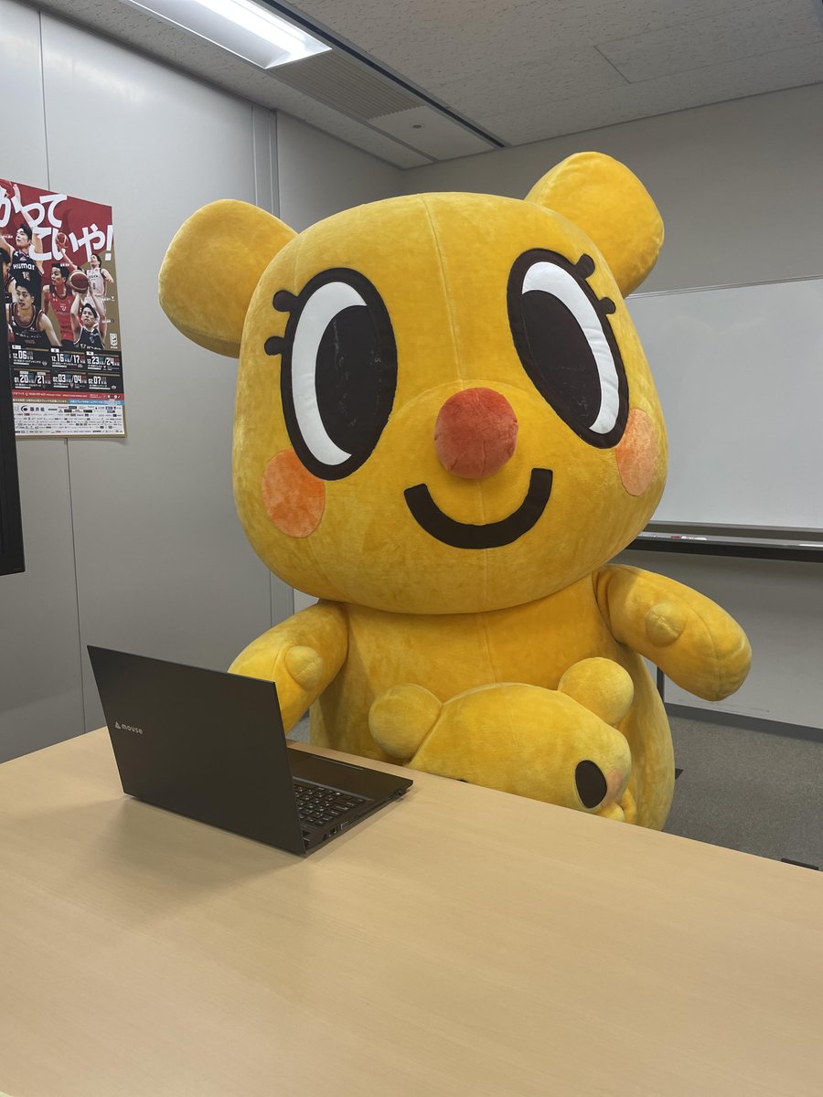 まみたん まみたん【公式】 〜ママ、パパに役立つ子育て情報・親子