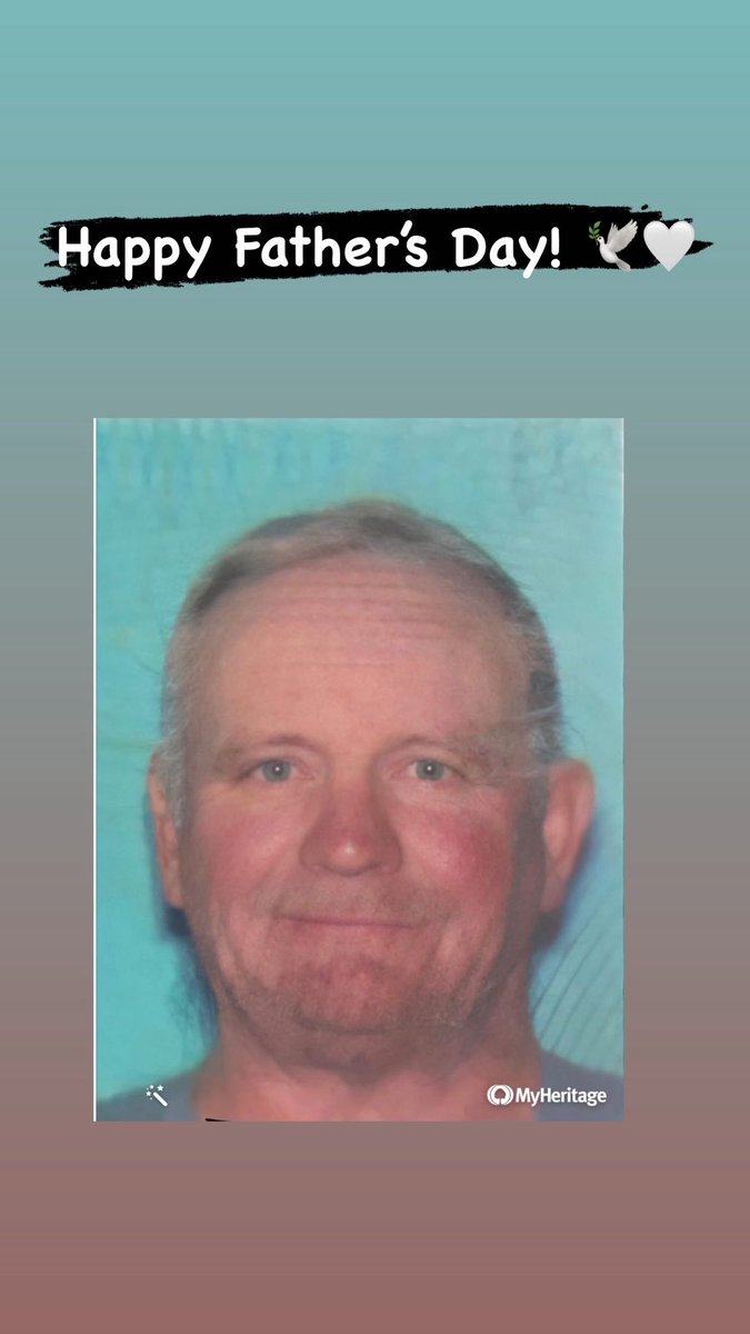 Sean B (@sheanzy) on Twitter photo 