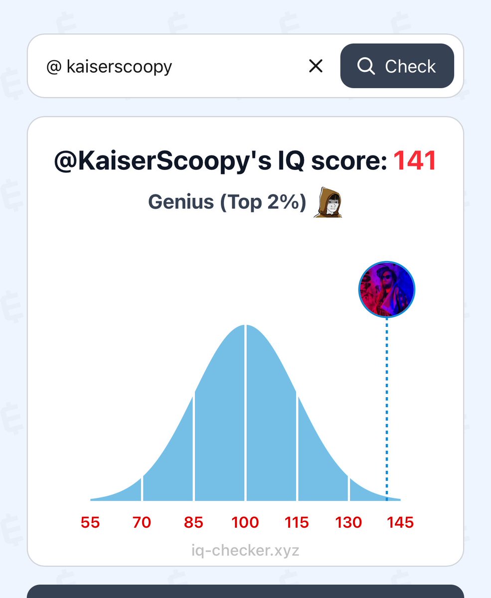 HOLLYWOOD LOVE tweet media