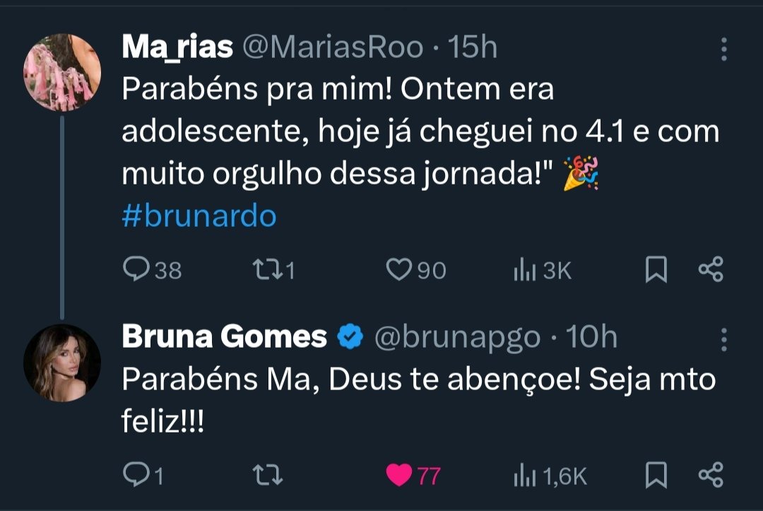 Ma_rias tweet media