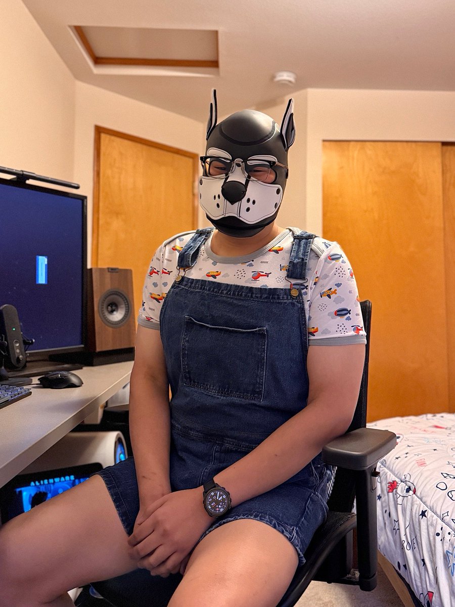 codak 🔜 CAPCon tweet media