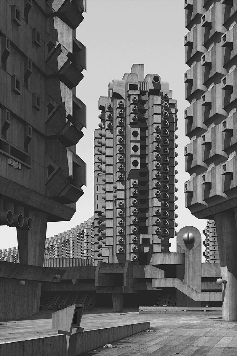 17525272901868291765377191994762551627829917365278 (@gopwbi7qqtwed9o) on Twitter photo 