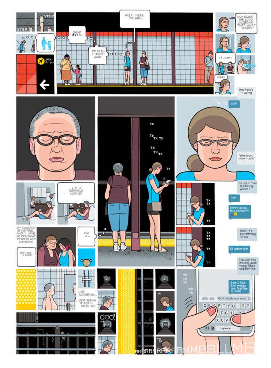 NortonSinclair tweet media