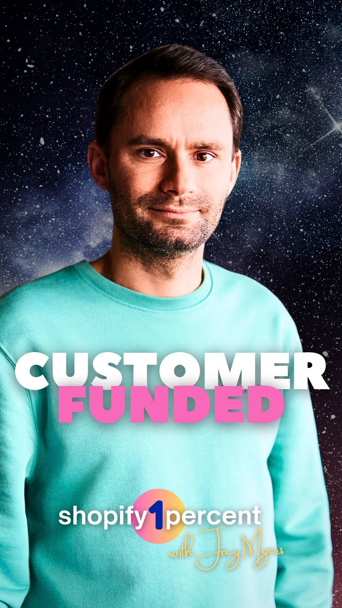 Jay Myers tweet media