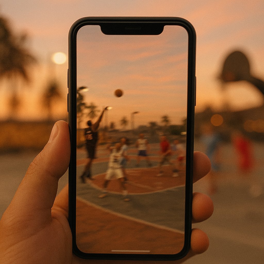 2KIncel's tweet image. 