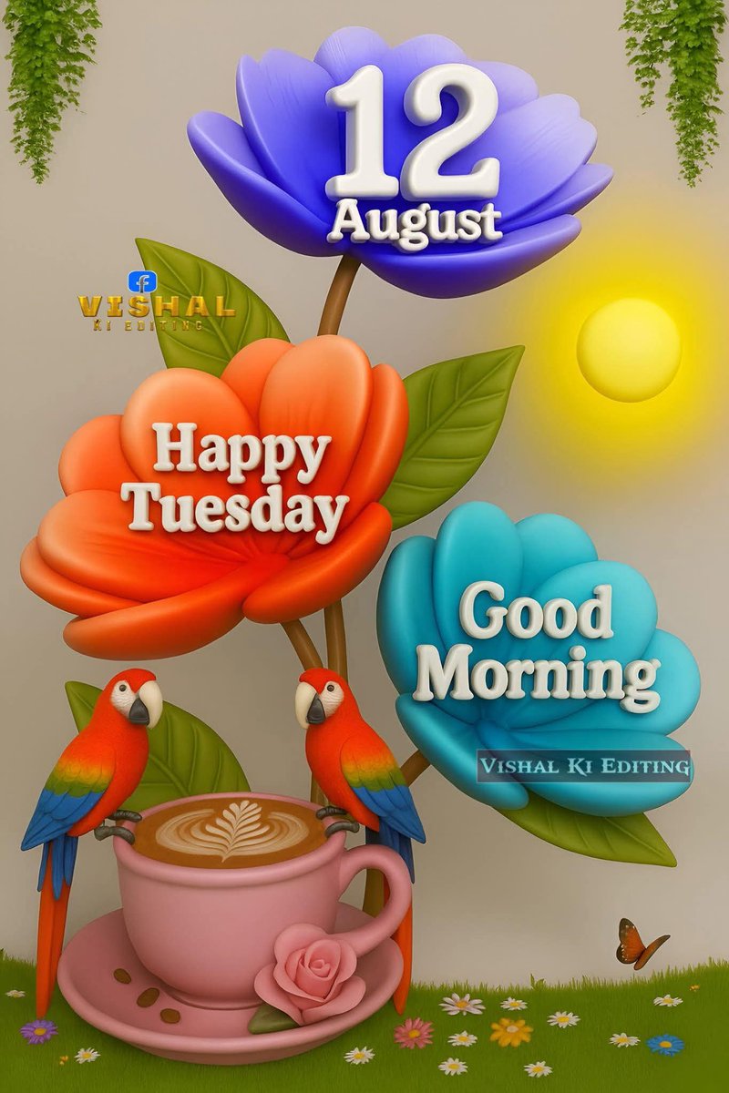 msr_799's tweet photo. Good morning! 🌅 🌷
 Make today better than yesterday.A brand-new day means brand-new opportunities. https://t.co/oem7Ta9GE3