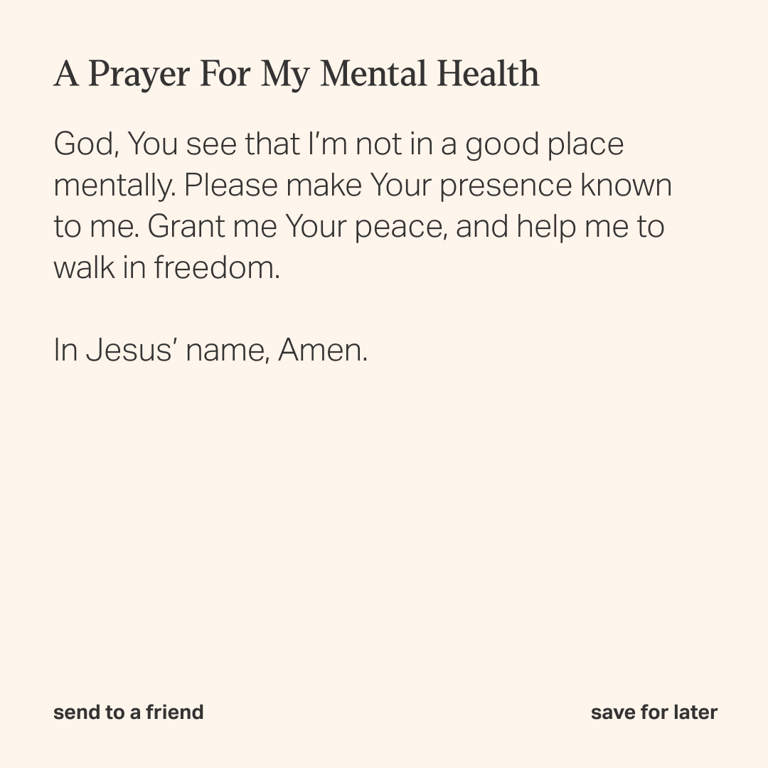 “The Lord bless you and keep you; the Lord make his face shine on you and be gracious to you; the Lord turn his face toward you and give you peace.” — Numbers 6:24-26 NIV