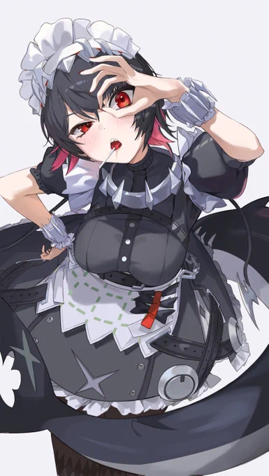 エレン