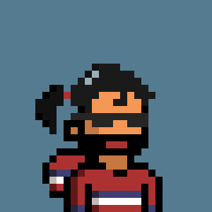 SkyChirp 🟠 tweet media