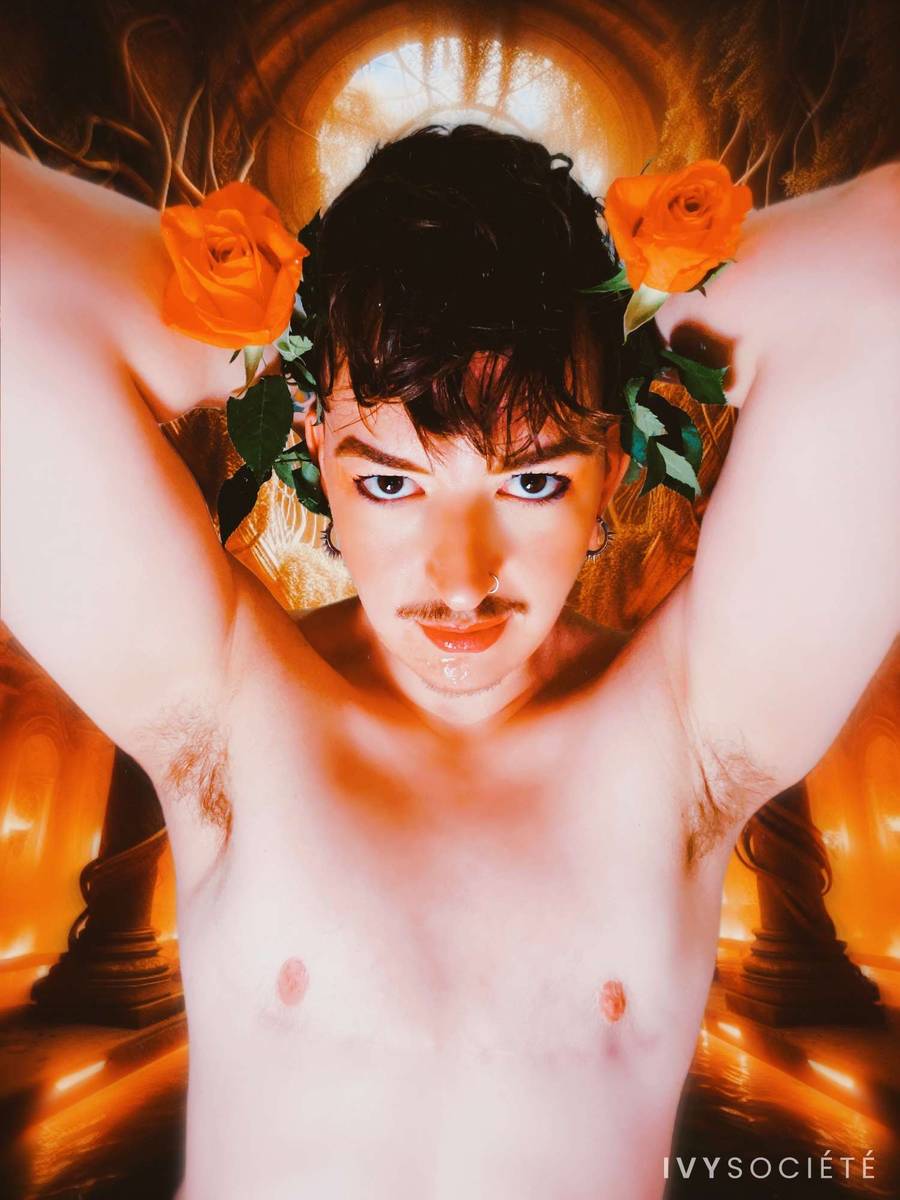 Dion_Eos's tweet photo. Let’s find the place where our desires meet… 

Find me on @ivysocietehq
https://t.co/6iiyoknbfa https://t.co/ZGs6KbUjW4