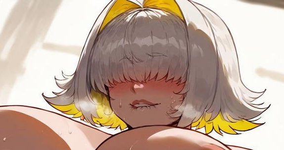 ——— 𝑷𝒊𝒌𝒂𝒄𝒉𝒖 tweet media