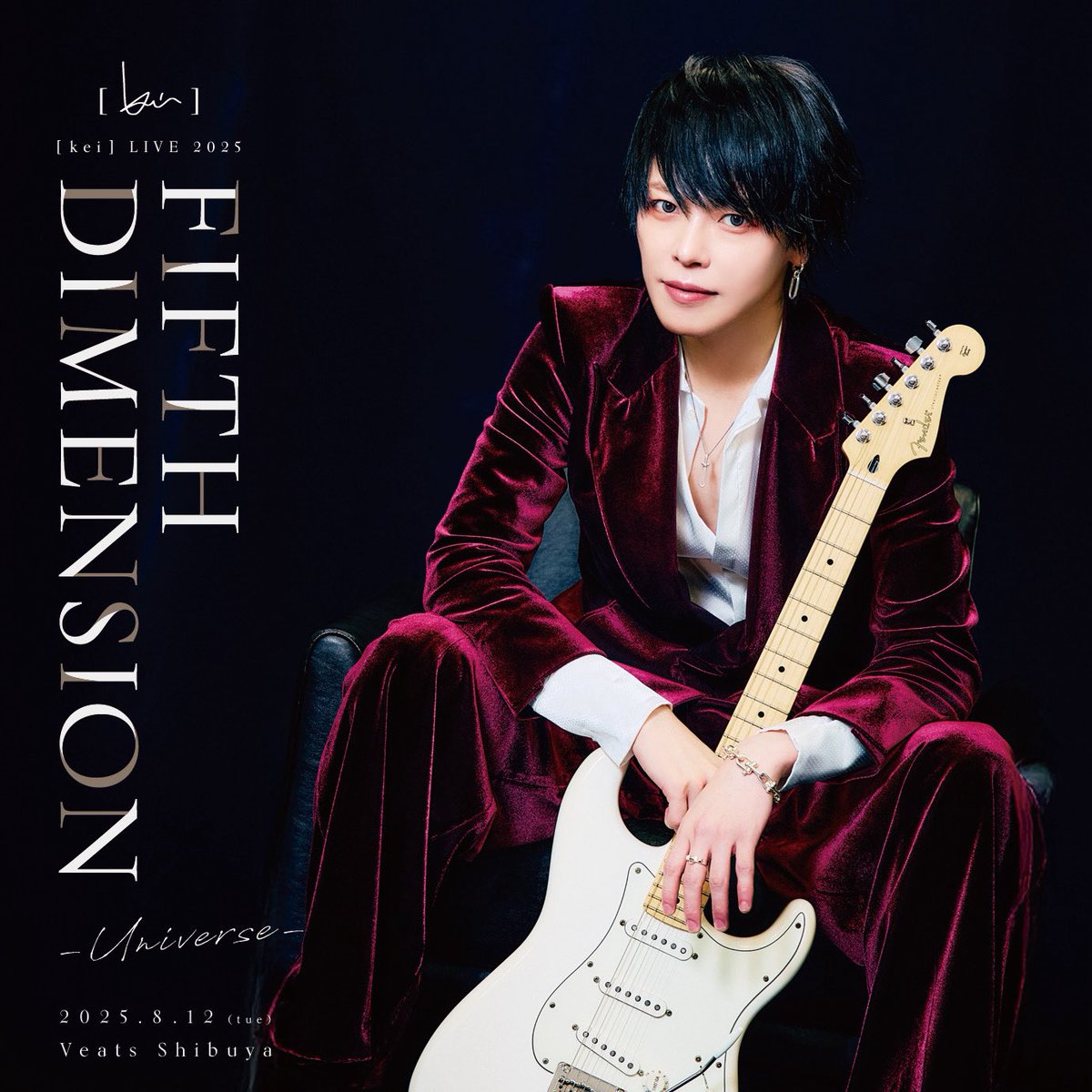 ミュージシャン K. Ja-MmSrs_200x200.jpg