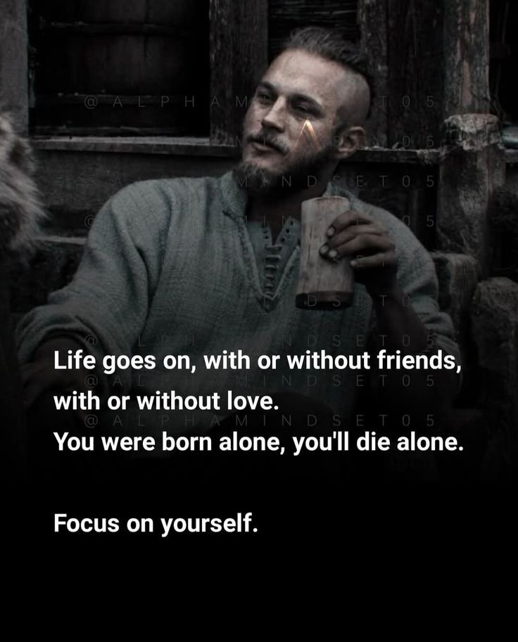 mindfulmaven_'s tweet image. 