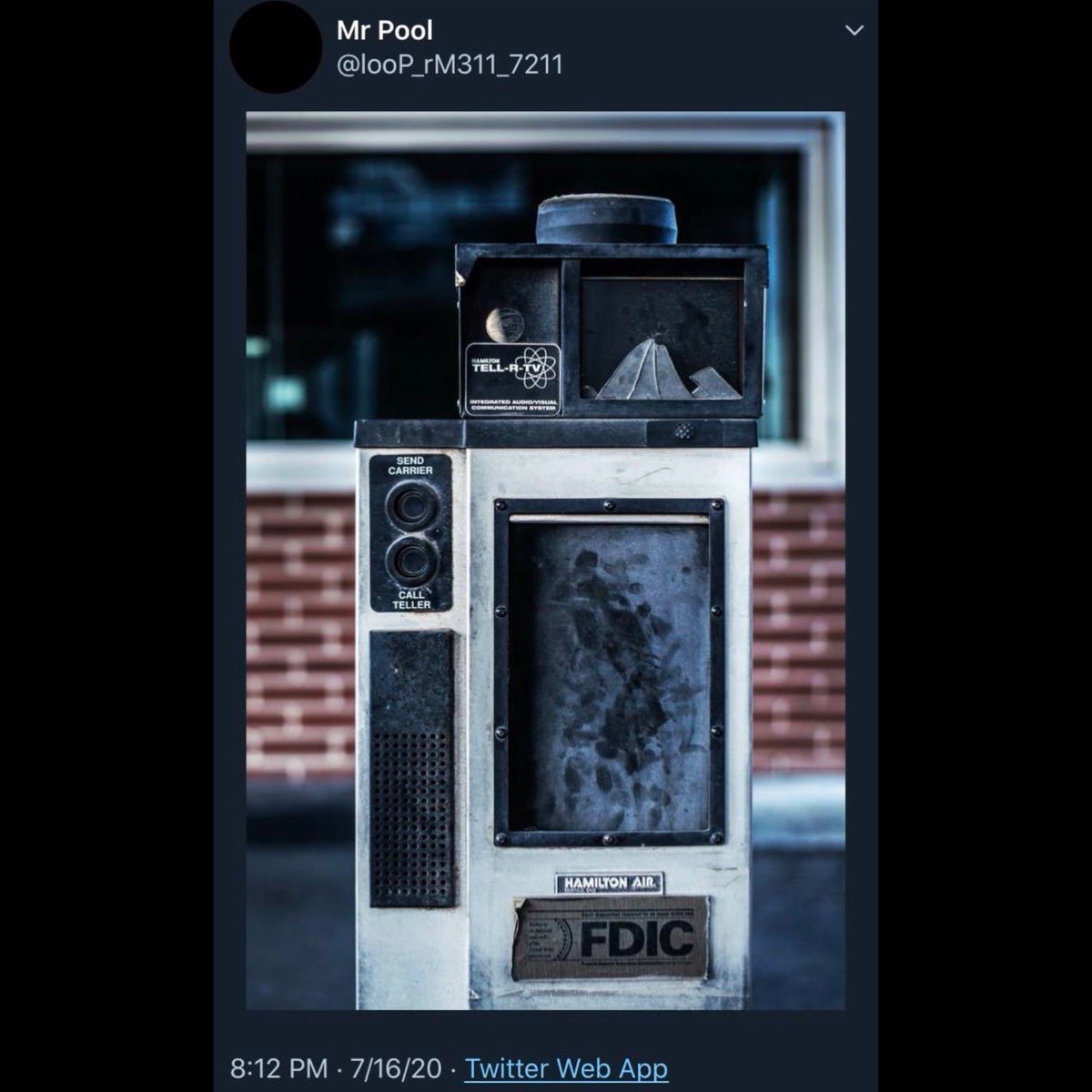 Stevie 🔮 $XRP (@esoterickang) on Twitter photo 