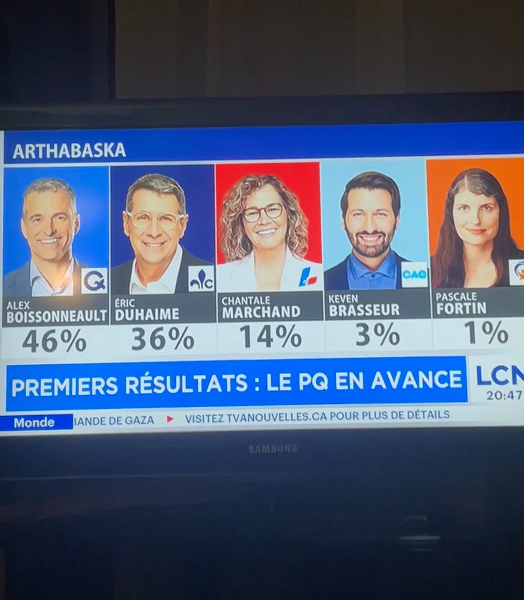 Olivier Primeau tweet media