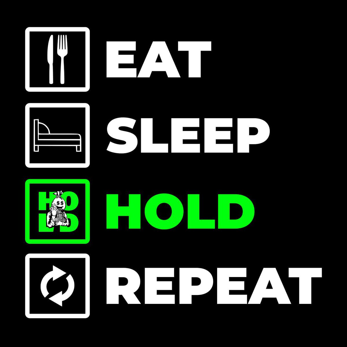 noraborealis13's tweet photo. @Royero5 @trader1sz @DipWheeler @everybodyholdX We $hold https://t.co/lHA72WR5b2