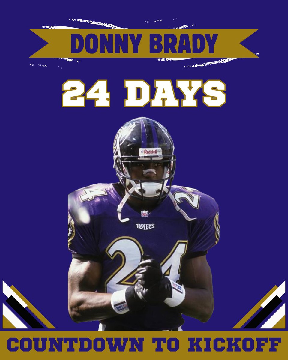 NFL Badgers tweet media