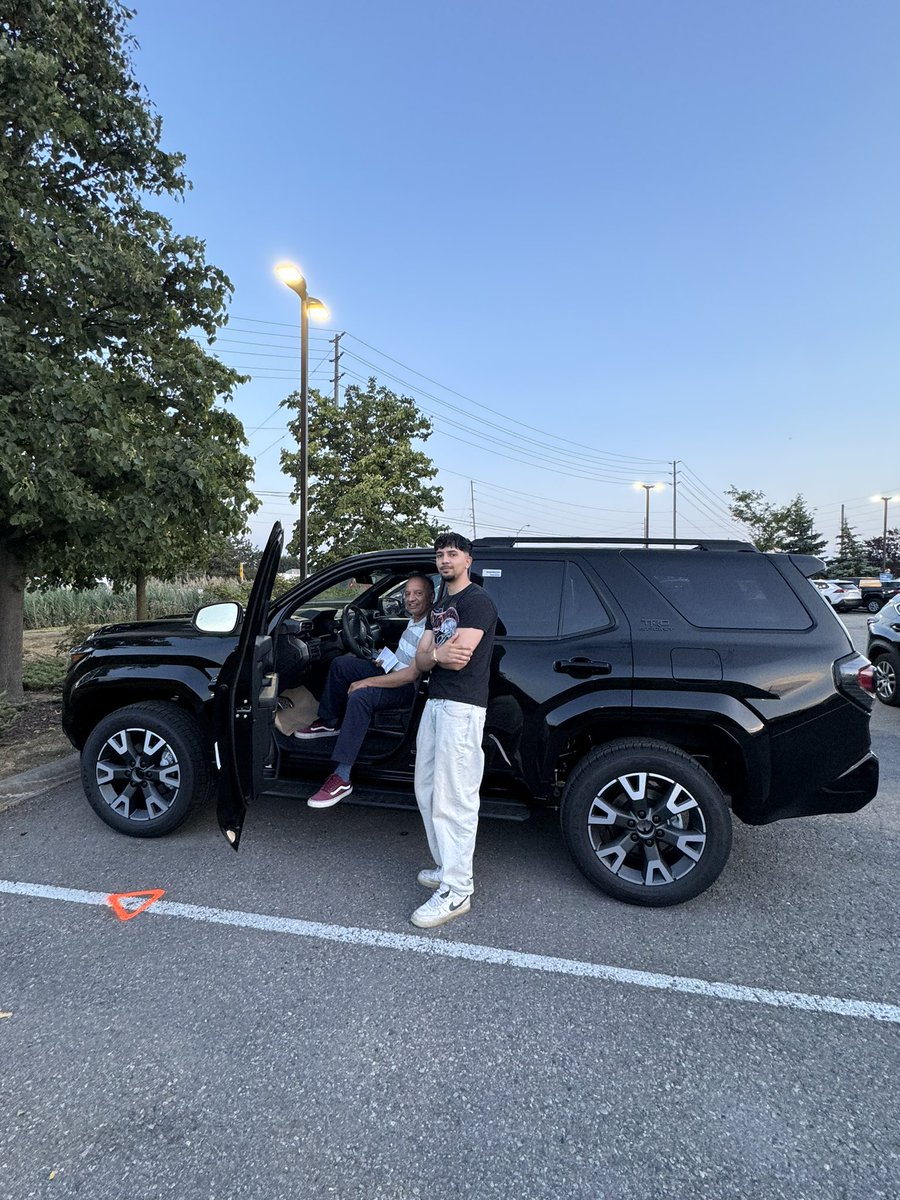 CloserKJ tweet media