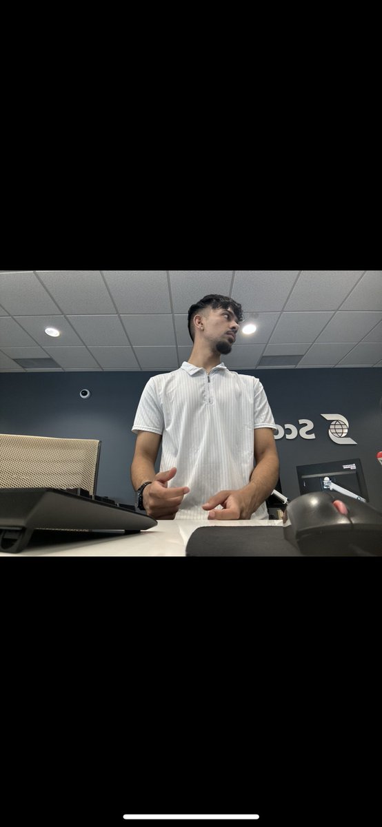 CloserKJ tweet media