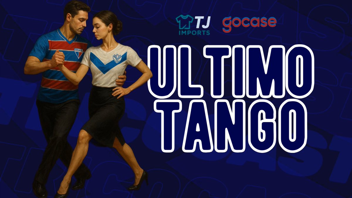 Tricocast tweet media