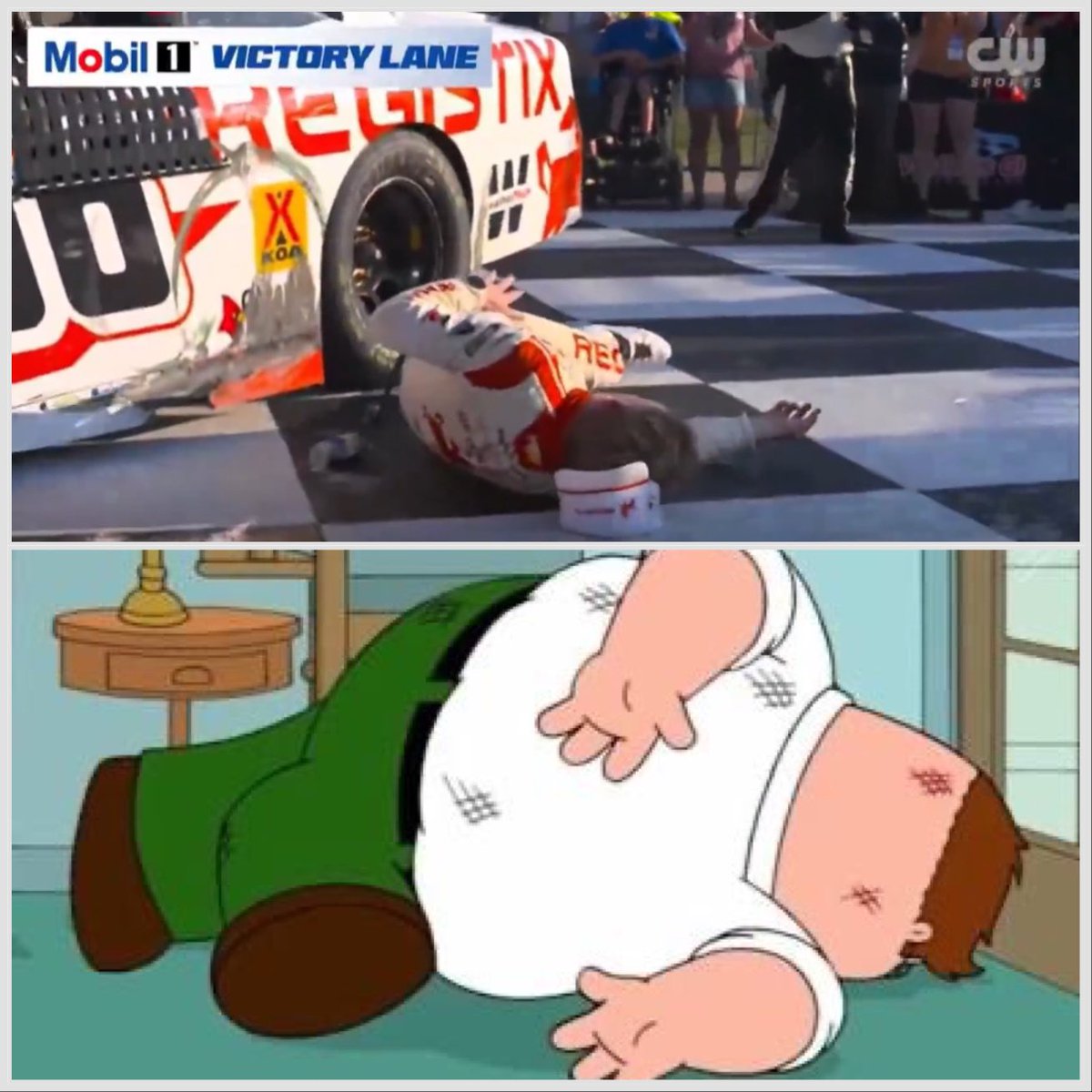 <a href="/ConnorZilisch/">Connor Zilisch</a>