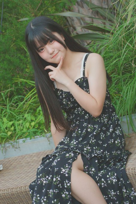 Twitterのコスプレ画像18