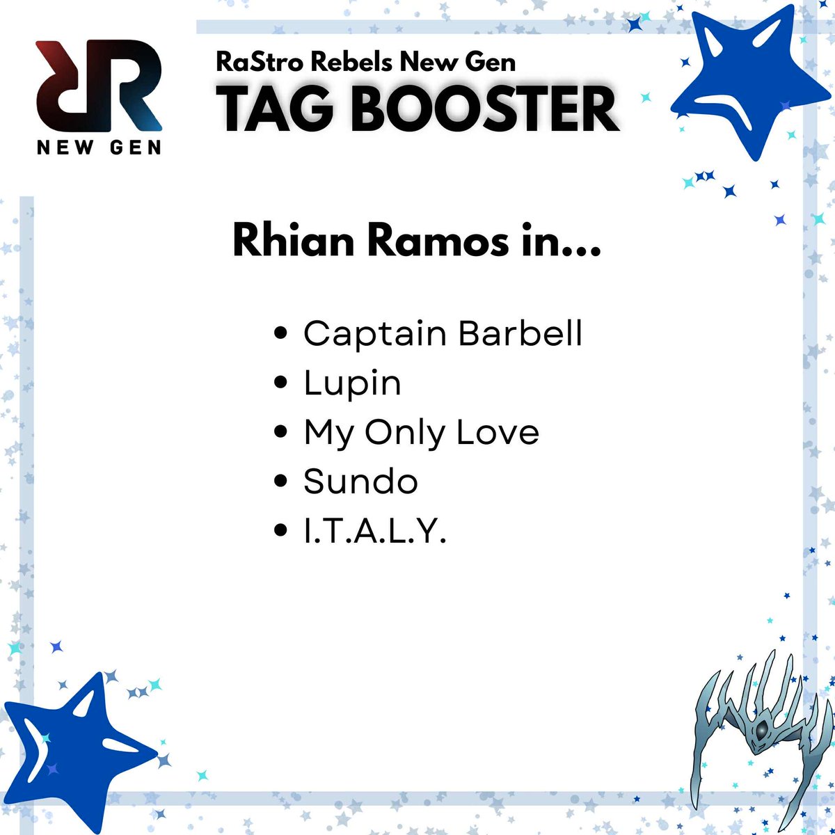 CgChest's tweet photo. My only love

#RhianRamosKapusoDay
RHIANInfiniteStar https://t.co/QPxQ1gXcNd