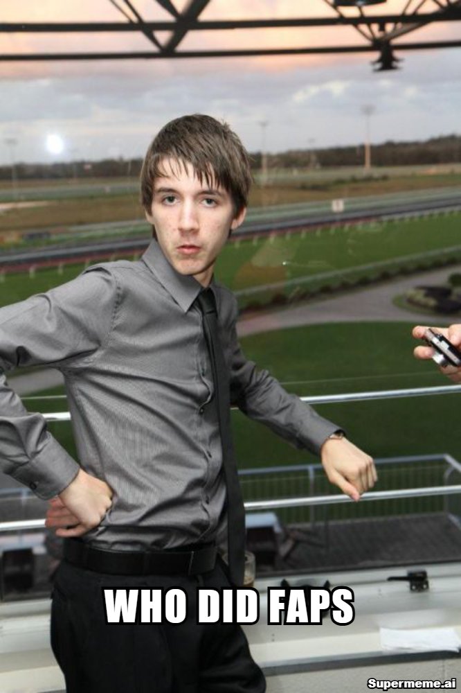 WHO DID FAPS ARE ENJOYING NOW.

<a href="/FractionAI_xyz/">Fraction AI</a>