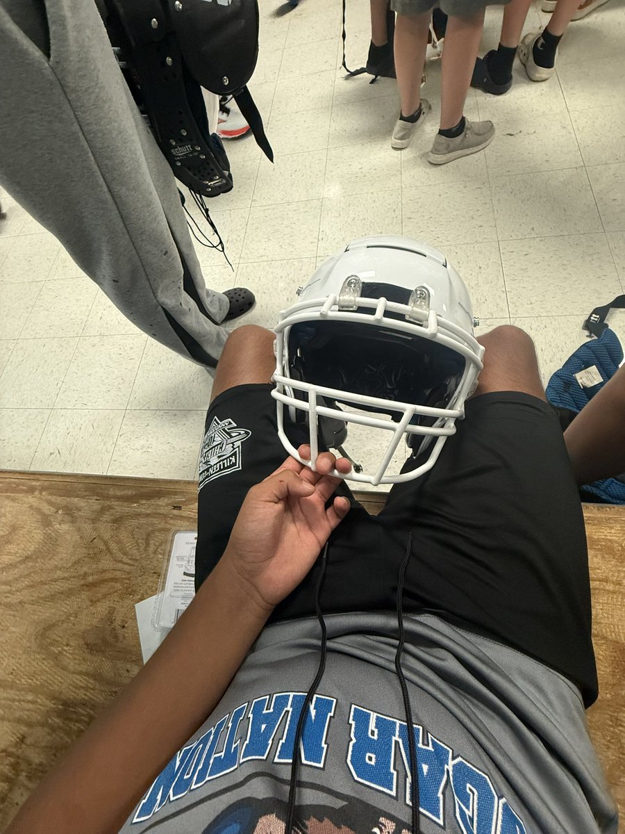 Max “MadMax” Jacques tweet media