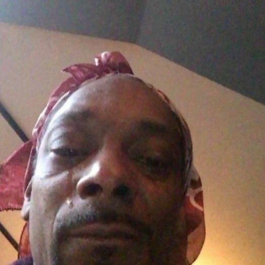 LALI LLORANDO ESCUCHANDO DOL MATENME AHORA MISMO #lavozargentina