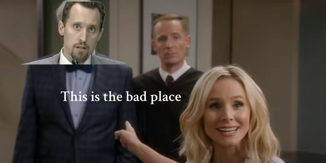 Ben Glasner (@benglasner) on Twitter photo 