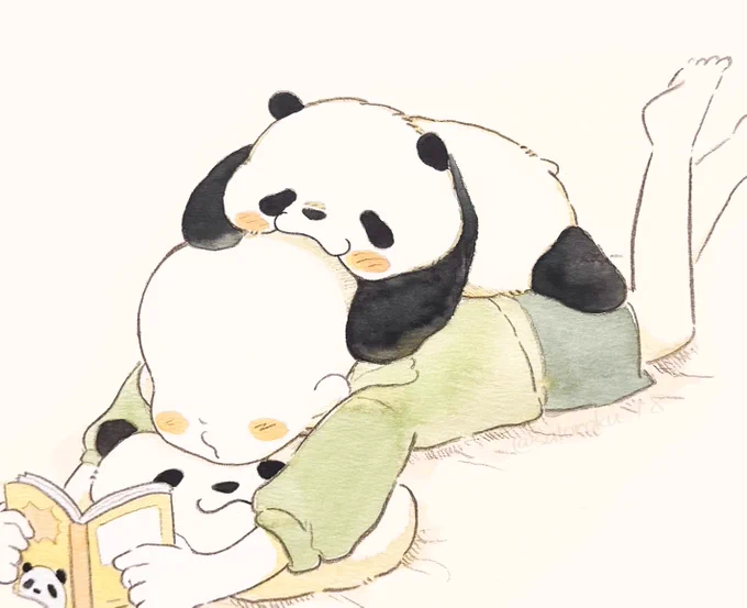 甘えん坊ふわもちわたあめ