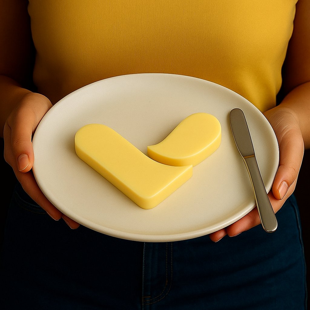 Zara Jude |zCloakAI tweet media