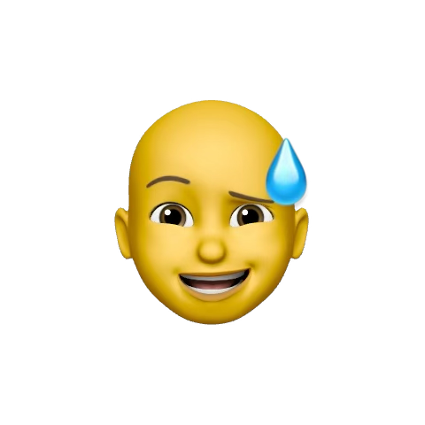 can i just like.. not learn about physics?