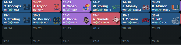 Carpg926 tweet media